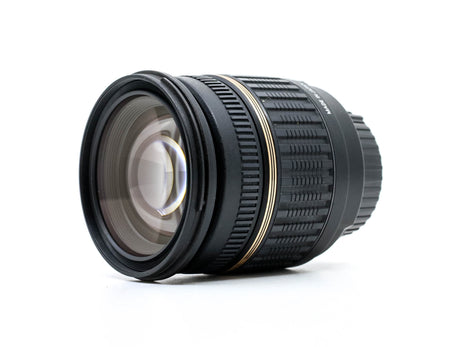 Tamron SP AF 17-50mm f/2.8 XR Di II LD Aspherical (IF) - Nikon Fit 