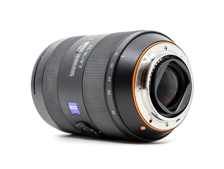Sony 16-35mm f/2.8 ZA Zeiss Vario-Sonnar T* SSM - Sony A-Mount