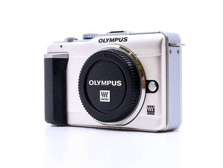 olympus|pen e-pl1 - Excelente - 1