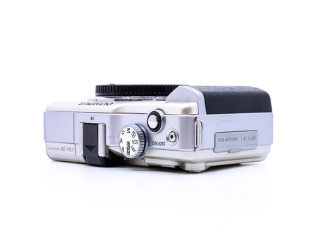 olympus|pen e-pl1 - Excelente - 3
