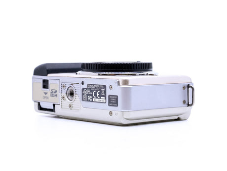 olympus|pen e-pl1 - Excelente - 2