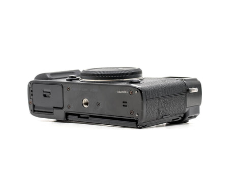 Fujifilm X-Pro 3 - segunda mano - excelente estado - detalle 2 de 4 - SKU 3778210 - Camera Market