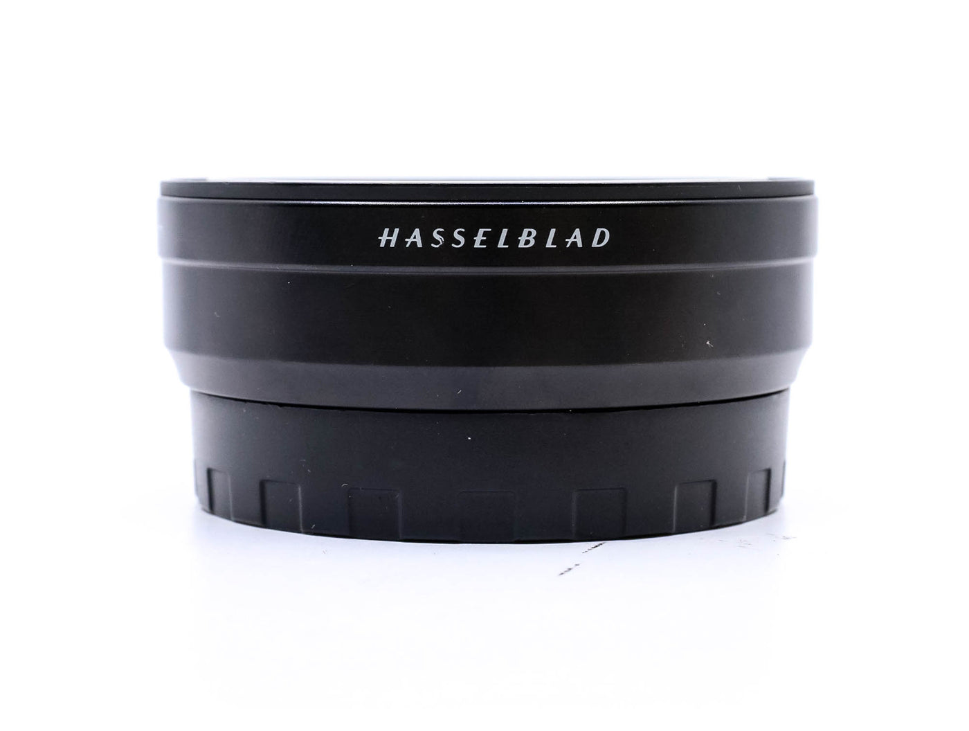 Hasselblad Tube d'Extension 26mm · image principale