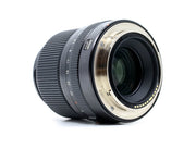 fujifilm|gf 45mm f/2.8 r wr - Excelente - 3