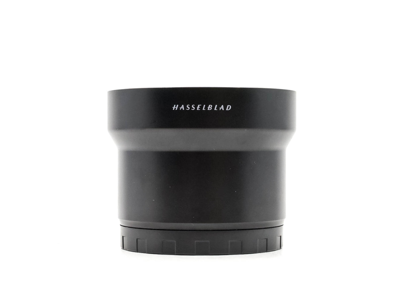 Adattatore per obiettivo Hasselblad XV · immagine principale