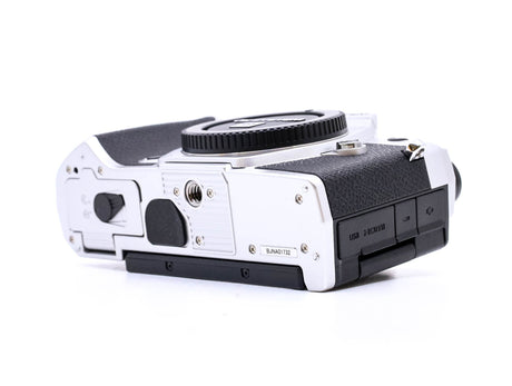 olympus|om system om-5 - Bueno - 2