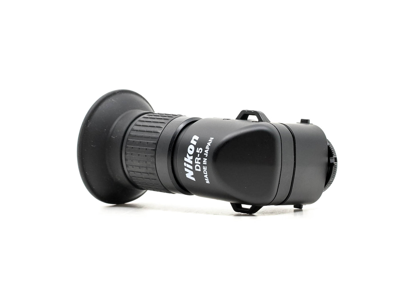 Nikon DR-5 Viseur d'Angle Droit · image principale