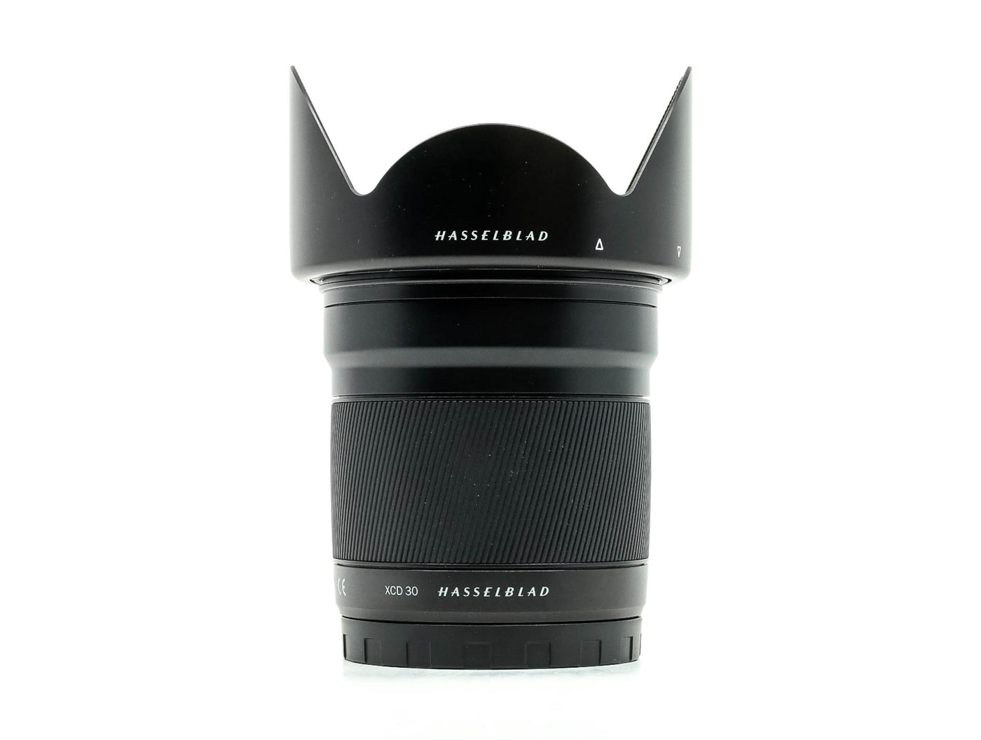 Hasselblad XCD 30mm f/3.5 · immagine principale