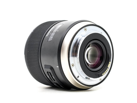 Tamron SP 35mm f/1,8 Di VC USD - Monture Canon EF