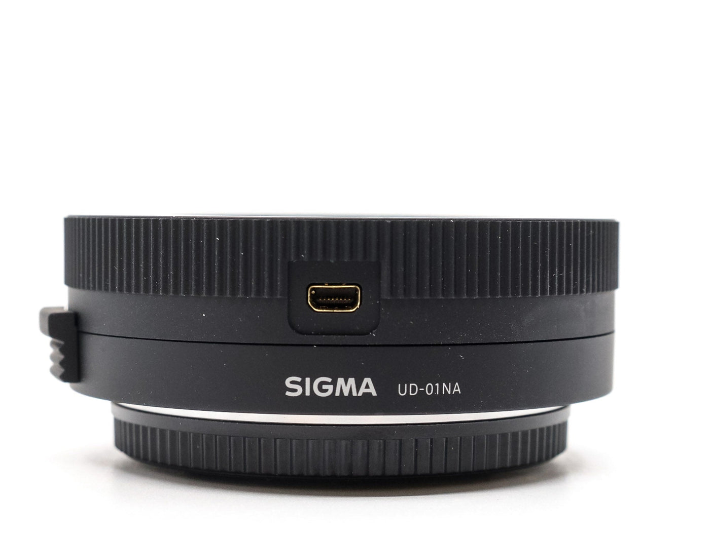 Sigma USB Dock - Compatible con Nikon · main image