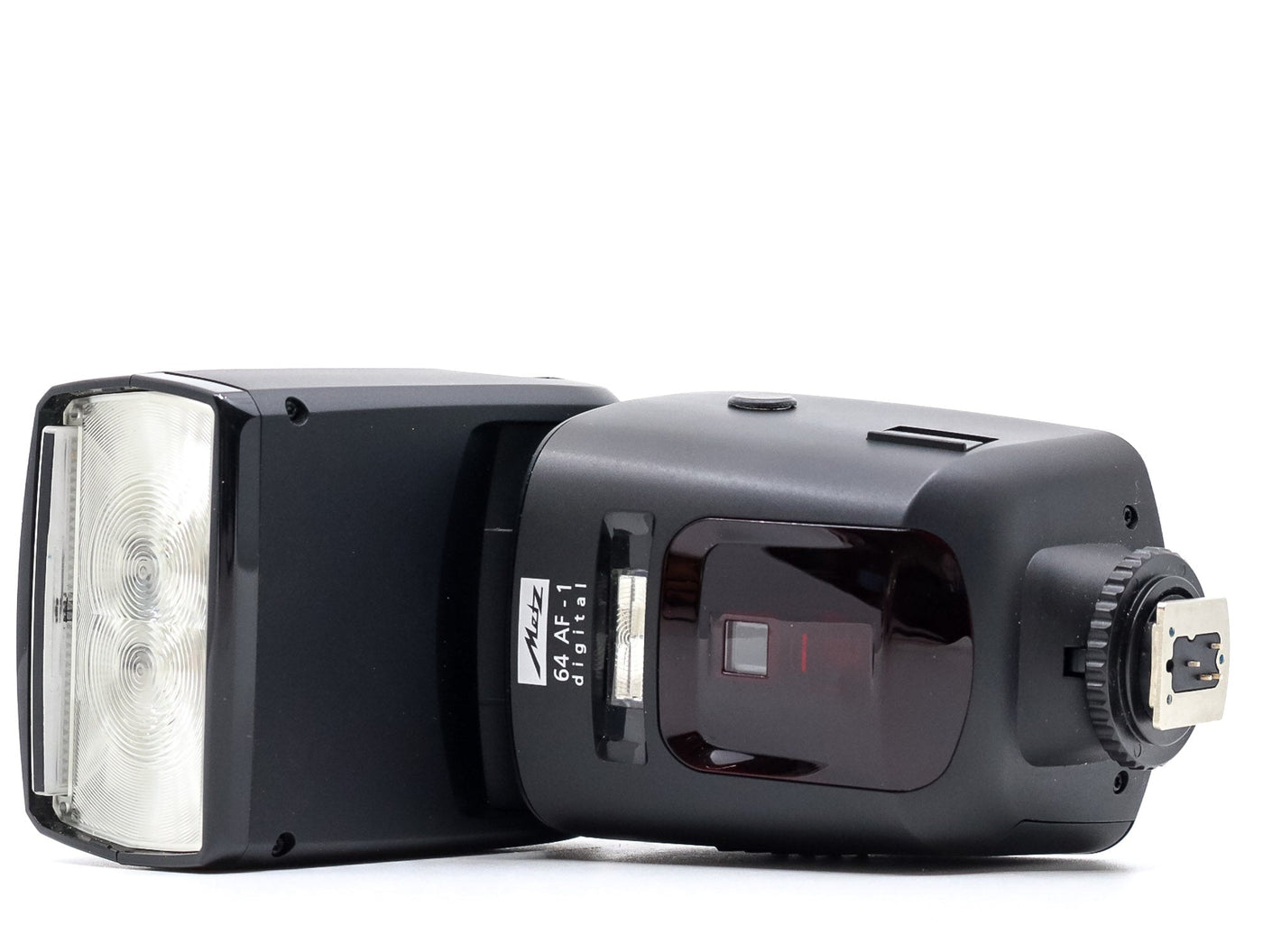 Metz 64 AF-1 - Micro Four Thirds Kompatibel · immagine principale