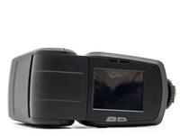 Vista 2
