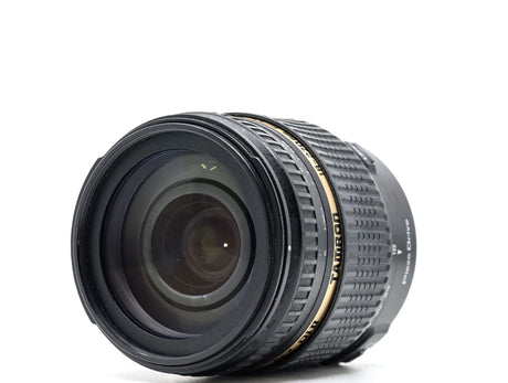 Tamron SP 70-300mm f/4-5,6 Di USD - Monture Sony A
