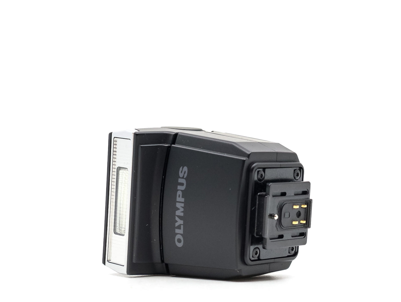 Olympus FL-LM3 Flash · image principale