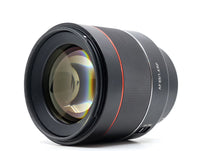 Vue 2