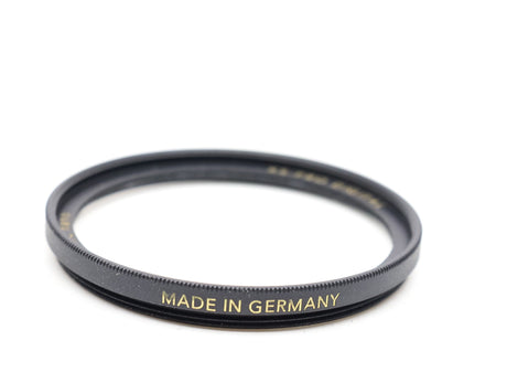 B+W 46mm F-Pro 007 Neutral MRC Filter 