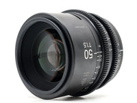 Vue 2