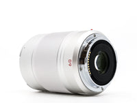 Vue 3