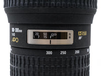 Vue 4