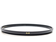 B+W 77mm F-Pro 007 Neutral MRC Filter de segunda mano en Camera Market