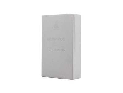 Batterie Olympus BLS-50