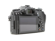 olympus|om-d e-m1 mark iii - Excelente - 4