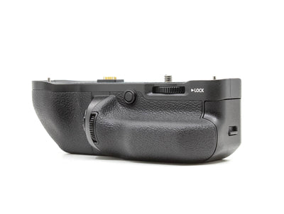 Fujifilm VG GFX-1 Poignée Batterie Verticale