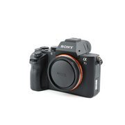 Sony A7 II - Cámara digital Sony A7 II ILCE-7II 24,3 MP cuerpo de segunda mano en Camera Market