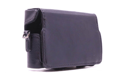 Custodia Sony LCJ-RXA 