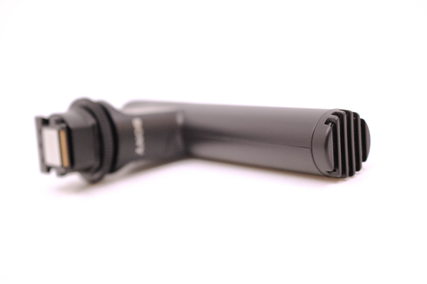 Microfono Sony ECM-GZ1M  · immagine principale