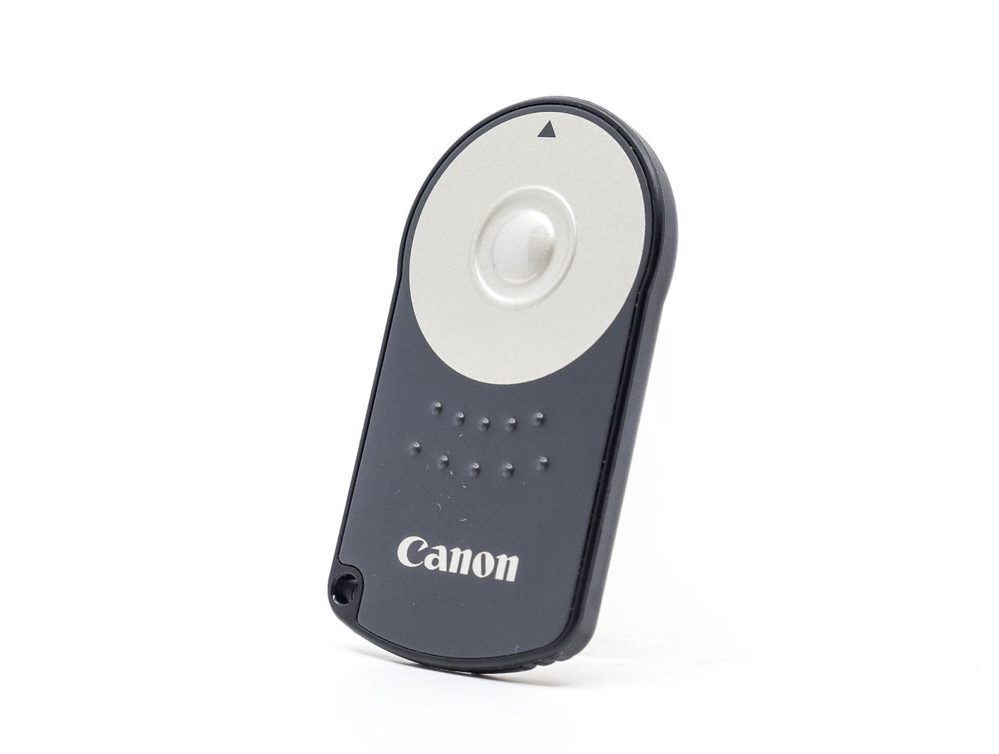 Canon RC-6 Fernbedienung · Hauptbild