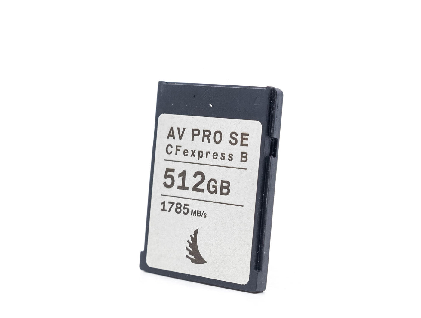 Angelbird 512GB AV Pro CFexpress (Typ B) · Hauptbild