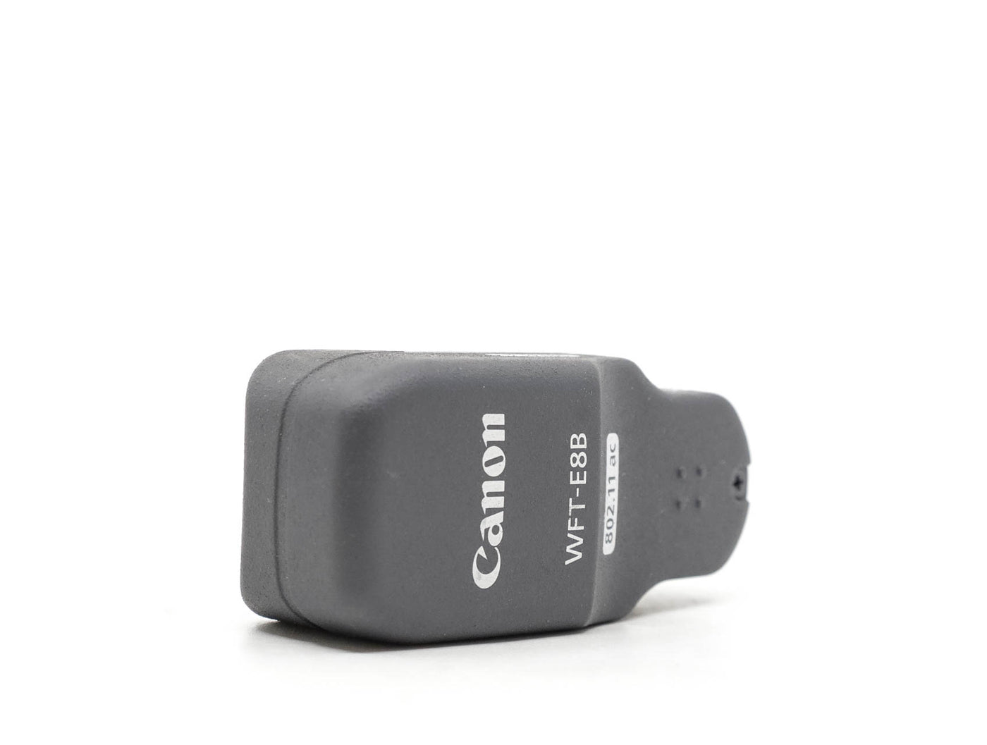 Canon WFT-E8B Kabelloser Dateisender · main image
