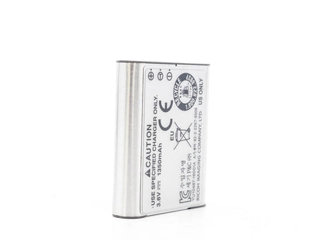 Batterie Ricoh DB-110