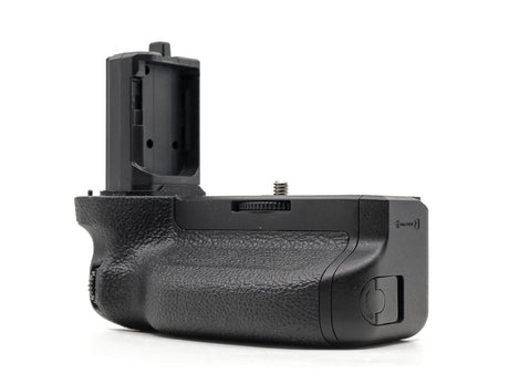 Sony VG-C4EM Verticalgriff