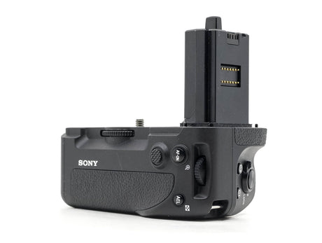 Sony VG-C4EM Verticalgriff