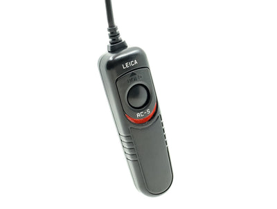 Leica Fernauslösekabel für S [16029]