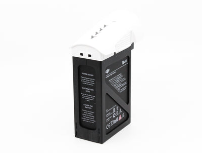 DJI Inspire 1 - Batteria di volo intelligente TB48 (5700 mAh) 