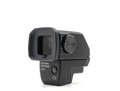 Mirino elettronico Olympus VF-4