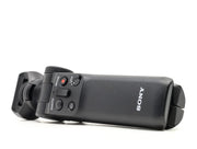 Sony GP-VPT2BT Shooting Grip de segunda mano en Camera Market