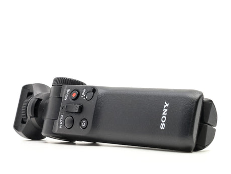 Sony GP-VPT2BT Aufnahmegriff