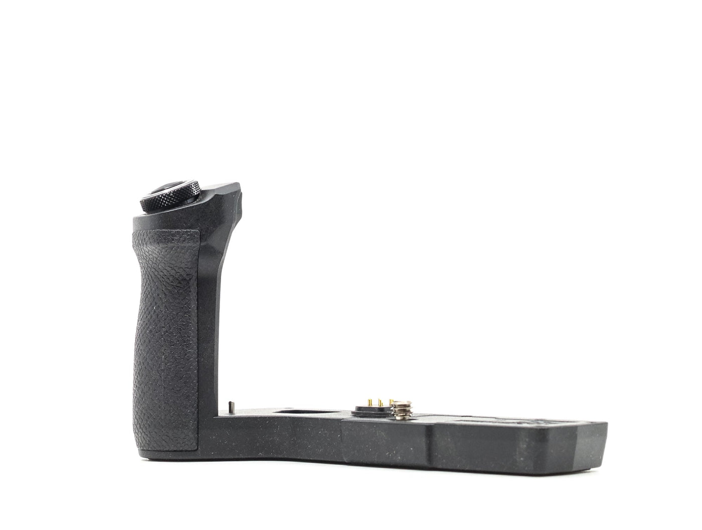 Olympus ECG-5 Griff · Hauptbild