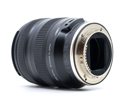 Tamron 20-40mm F/2.8 Di III VXD - Monture Sony E