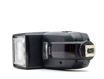Metz 58 AF-2 Flash Numérique - Dédié Micro Quatre Tiers