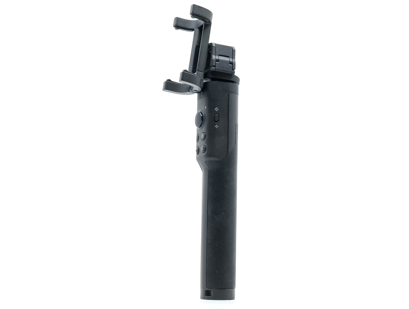 DJI Osmo Pocket Tige d'Extension · image principale