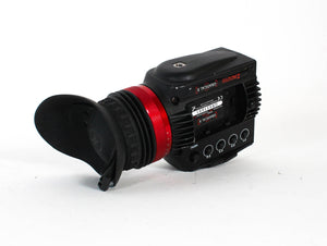 Mirino elettronico Micro OLED Zacuto Gratical X 