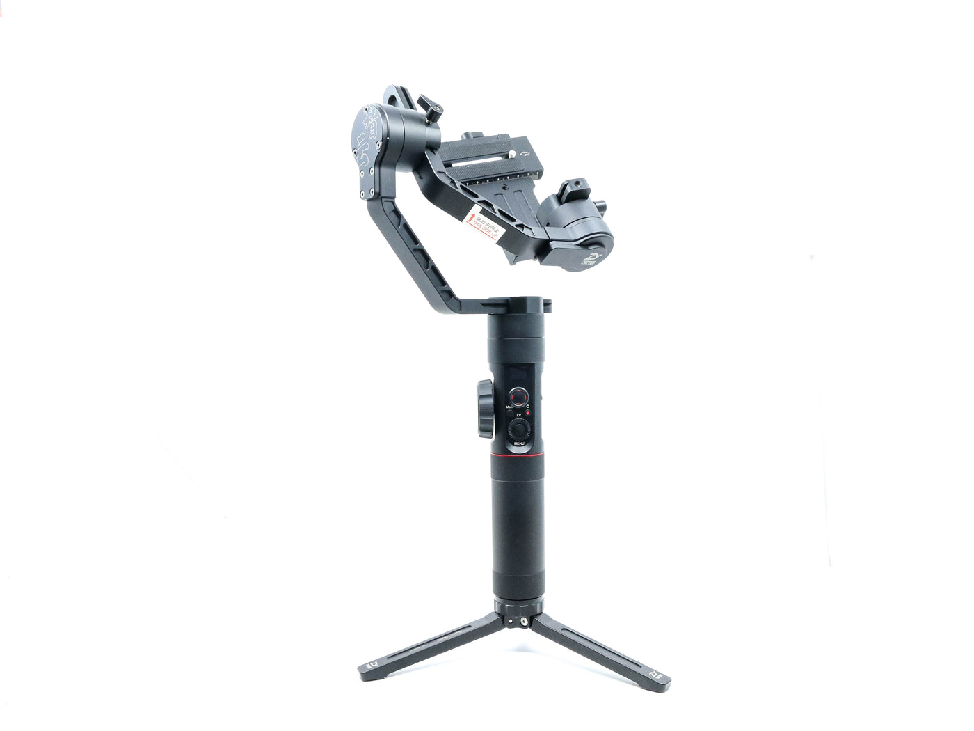 Gimbal Zhiyun Crane 2  · immagine principale