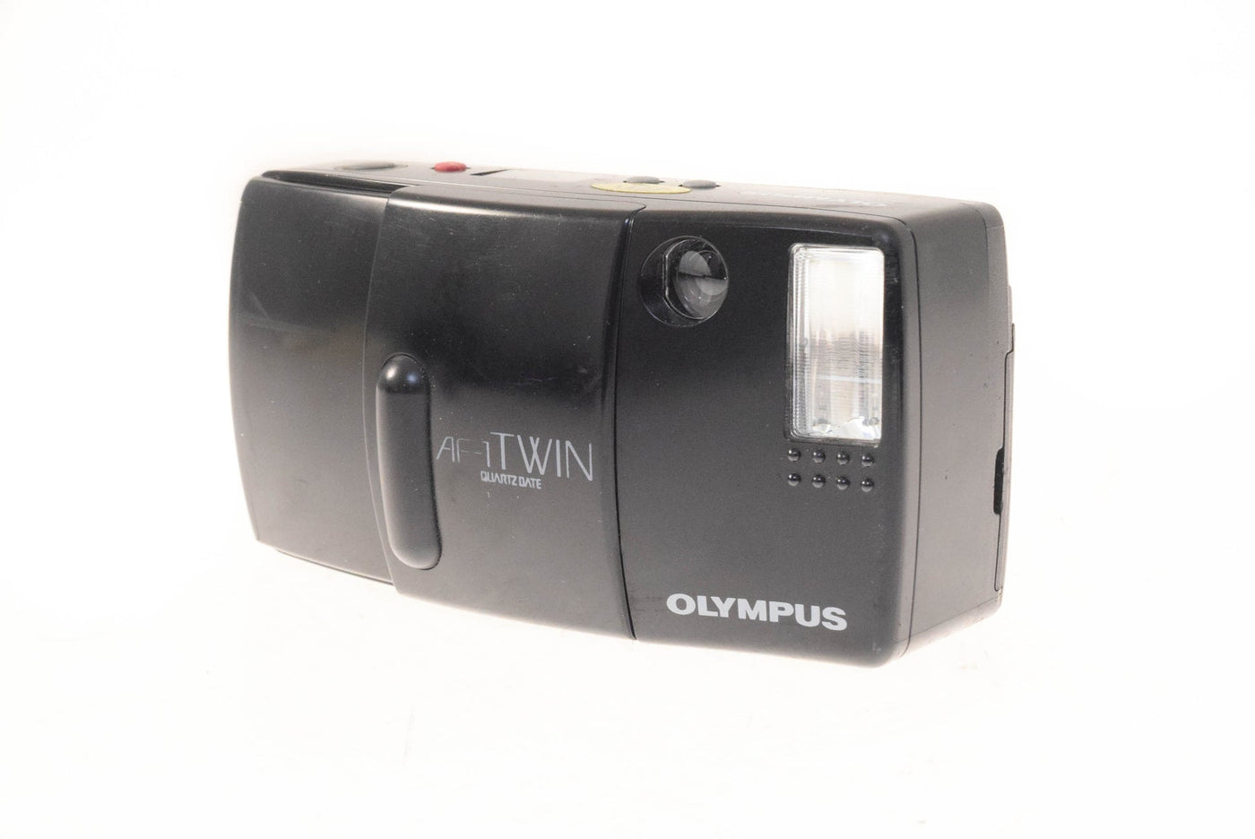 Olympus AF-1 Twin · immagine principale