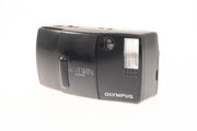 Olympus AF-1 Twin de segunda mano en Camera Market