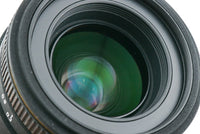 Vue 3